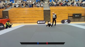 Replay: Mat 3 - 2026 Super Cup - Carlsbad | Apr 19 @ 9 AM