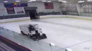 Replay: Home - 2024 EHA vs Hollydell | Jul 19 @ 12 PM