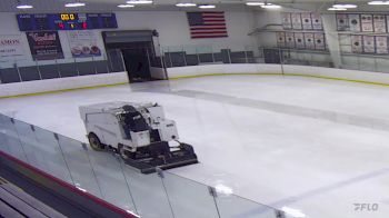 Replay: Home - 2024 EHA vs Hollydell | Jul 19 @ 12 PM