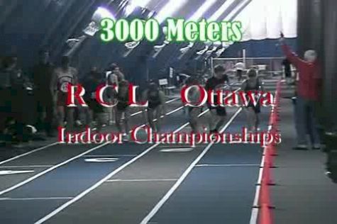 Nick Walters Highlights 2006