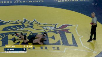 Replay: Purdue vs Drexel | Jan 2 @ 1 PM