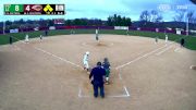 Replay: York (PA) vs Susquehanna | Mar 26 @ 3 PM