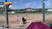 Replay: Cameron vs TAMIU | Mar 28 @ 2 PM