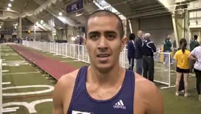 Andrew Aguanno Windsor 8:16 2010 Meyo Invite