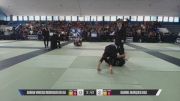 GABRIEL MARQUES DIAS vs ADRIAN VINICIUS RODRIGUES DE OLI 2026 Carlson Gracie