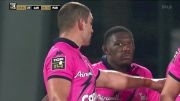 Replay: Stade Rochelais vs Stade Francais | Nov 2 @ 8 PM