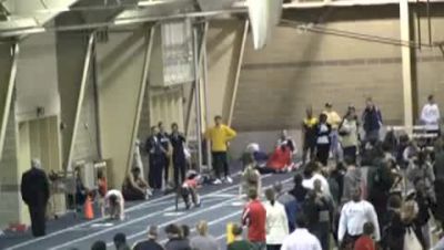 W 400 F02 (Baldwin 53.36, Meyo Invite)