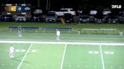Replay: SNHU vs St. Anselm | Oct 9 @ 7 PM