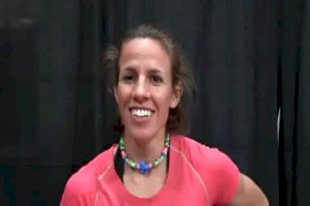 Morgan Uceny 4th 1k 2010 BIG