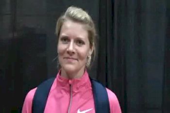 Alice Schmidt 6th 1k 2010 BIG