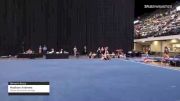 Madison Andrews - Women's Group, Classic Gymnastics Savage - 2021 Women's Xcel Region 4 Championships