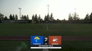 Replay: Westcliff vs Occidental | Sep 12 @ 5 PM