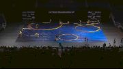 Sunlake HS "Land O Lakes FL" at 2026 WGI Guard World Championships