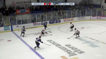 Replay: Home - 2024 Chargers vs Blues | Sep 6 @ 7 PM