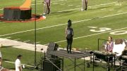 MUSIC CITY "NASHVILLE TN" at 2025 DCI Williamsport