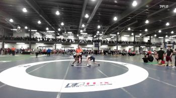 103 lbs Round Of 64 - Sam Winship, Central Catholic vs Andrew Kalathil, Horace Greeley