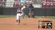 Replay: Charleston vs Elon | Apr 5 @ 2 PM