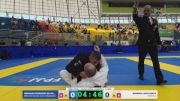 MAURICIO LOPES DORTA vs FERNANDO RODRIGUES DOS SANTOS 2026 FPJJ Circuito Paulista GI Etapa 3