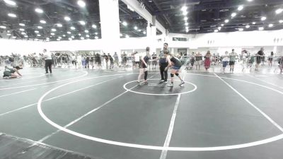 155 lbs Round Of 16 - Tobe Holliday, Round Valley vs Mary Snider, Rancho Bernardo WC