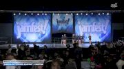 Aurora Elite Dance Academy - Prestige [2026 Senior Contemporary/Lyrical Day 1] 2026 JAMfest Europe
