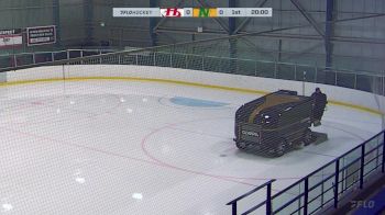 Replay: Home - 2023 Hurricanes vs Northstars | Dec 16 @ 2 PM