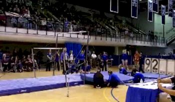 SCSU (Samantha Laraway)