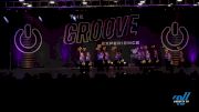 Star Performance Centre - Youth Large Pom [2022 Youth - Pom - Large 1] 2022 WSF Louisville Grand Nationals