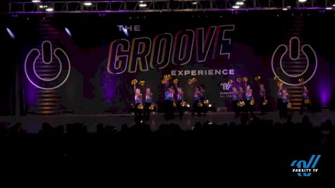 Star Performance Centre - Youth Large Pom [2022 Youth - Pom - Large 1] 2022 WSF Louisville Grand Nationals