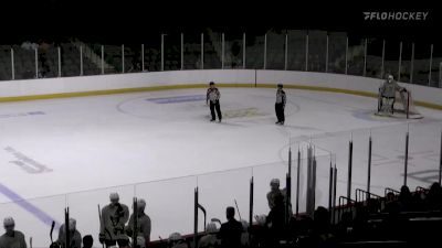 Replay: Wenatchee  vs Sioux City 2 - 2022 Wenatchee vs Sioux City | Sep 17 @ 9 PM