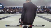 MIGUEL SOARES DA SILVA vs YAN NOGUEIRA BERRIEL 2026 Carlson Gracie