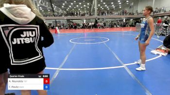 Replay: Mat 15 - 2024 Journeymen Fall Classic | Sep 28 @ 9 AM