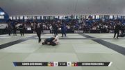 JEFFERSON PEREIRA CORREA vs FABRICIO ALVES MARINHO 2026 Carlson Gracie
