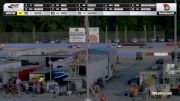Replay: SMART Modifieds at Coastal Plains | Aug 29 @ 6 PM