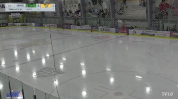 Replay: Home - 2023 Lake Cowichan vs Nanaimo | Dec 21 @ 7 PM