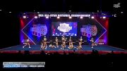 Excite Gym and Cheer - Senior Smack [2026 L3 Senior - Small Day 2] 2026 NCA All-Star National Championship