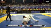 Cameron Malosi Fiataugaluia vs Xavier Luis Curtis Araujo 2026 Pan Kids Jiu-Jitsu IBJJF Championship