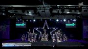 Cheer Athletics - Charlotte - ReignCats [2025 L5 Senior - Large Day 2] 2025 Nation's Choice Grand Nationals