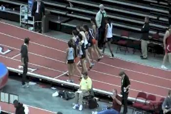 W 800 H01 - 2010 Run For The Dream Invitational