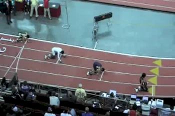 M 4x145 H01 - 2010 Run For The Dream Invitational