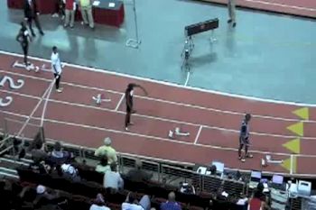 M 4X145 H02 - 2010 Run For The Dream Invitational