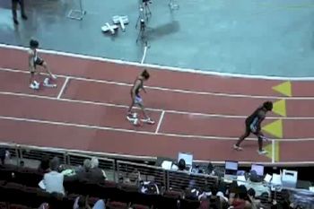 W 4x145 H01 - 2010 Run For The Dream Invitational