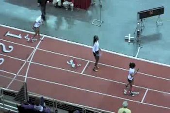 W 4x145 H02 - 2010 Run For The Dream Invitational