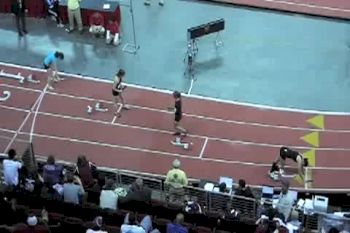 W 4x145 H03 - 2010 Run For The Dream Invitational