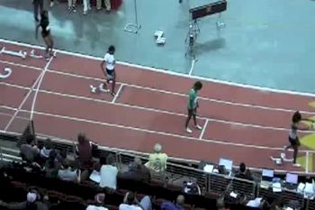 W 4x145 H04 - 2010 Run For The Dream Invitational