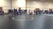 Replay: Mat 17 - 2024 US Open Wrestling Championships | Apr 27 @ 4 PM