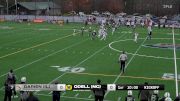 Odell (NC) vs.Darien (IL) - 2025 Pop Warner Football Super Bowl
