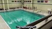 Replay: Sisters Invitational | Jan 18 @ 11 AM