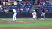 Replay: Away - 2024 Ottawa Titans vs Sussex County Miners | Jul 19 @ 7 PM