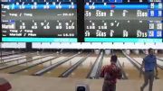 Replay: Lanes 55-56 - 2022 PBA Doubles - Match Play Round 1