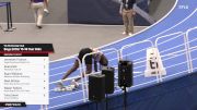 High School Boys' 200m, Finals 11